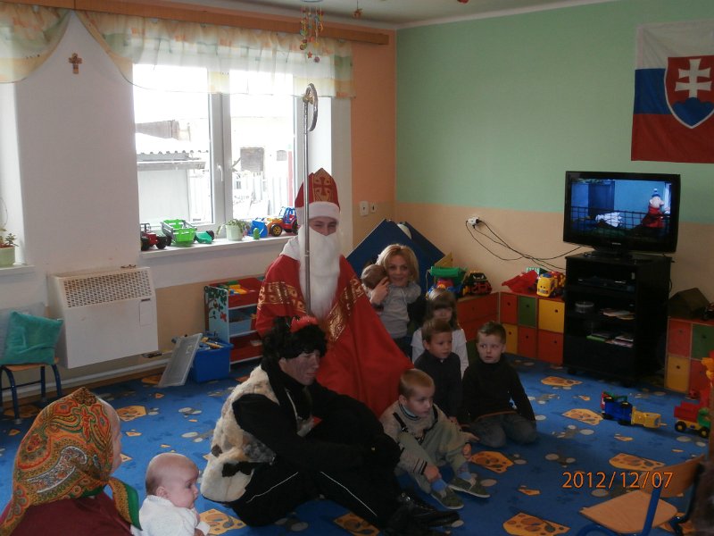 Mikulas   15.jpg